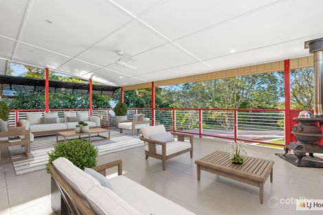 Property photo of 15 Tamarind Avenue Bogangar NSW 2488