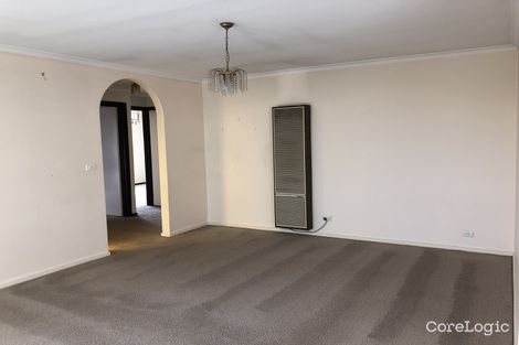 Property photo of 210 Outlook Drive Dandenong North VIC 3175