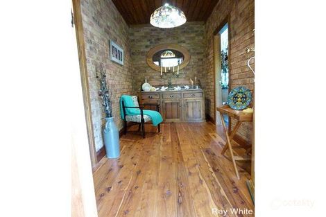 Property photo of 28 Reymond Street Forbes NSW 2871