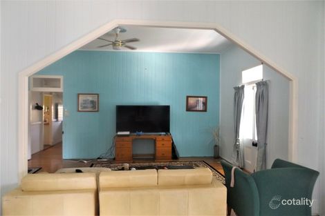 Property photo of 69 Douglas Street North Murgon QLD 4605