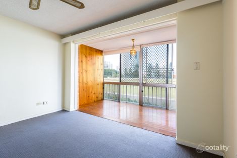 Property photo of 4/59A Peninsular Drive Surfers Paradise QLD 4217