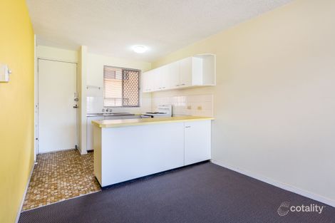 Property photo of 4/59A Peninsular Drive Surfers Paradise QLD 4217