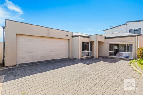 Property photo of 3/91 Kingborn Avenue Seaton SA 5023