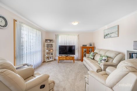 Property photo of 1/23 Woodleigh Drive Oakdowns TAS 7019