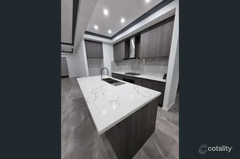 Property photo of 6 Clowes Street Mickleham VIC 3064