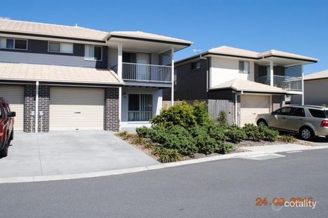 39/1 Mcauley Pde, Pacific Pines, QLD 4211