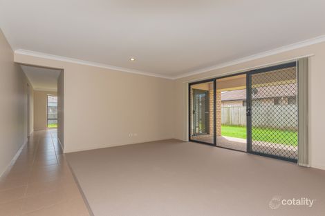 Property photo of 9 Woodfern Drive Upper Caboolture QLD 4510