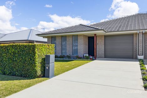 Property photo of 1/13 Ash Avenue Grafton NSW 2460