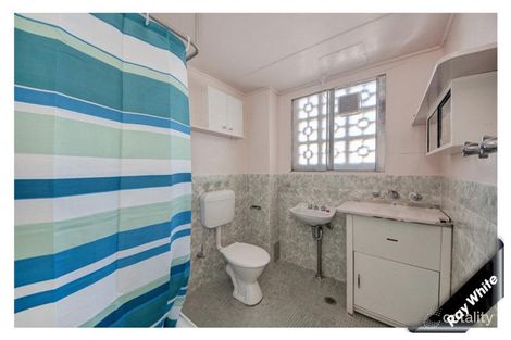 Property photo of 7/112 Macfarland Crescent Pearce ACT 2607