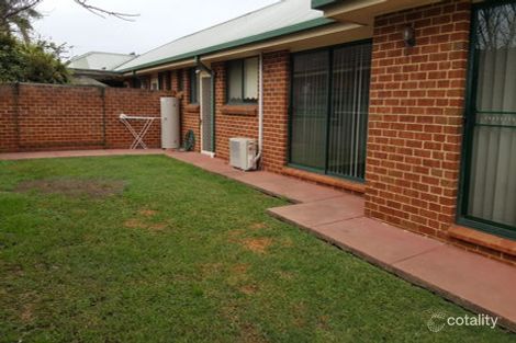 Property photo of 1/2 Ilma Close McGraths Hill NSW 2756