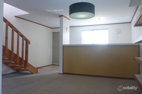 Property photo of 5/175 Derby Road Shenton Park WA 6008