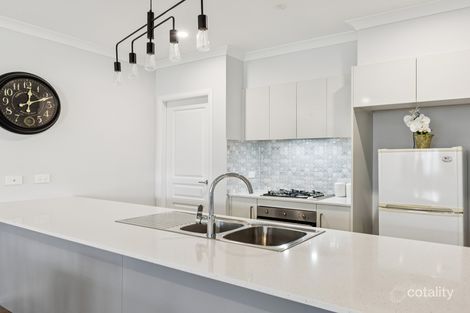 Property photo of 1/13 Ash Avenue Grafton NSW 2460