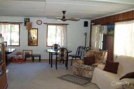 Property photo of 56 Dimmock Street South Mackay QLD 4740