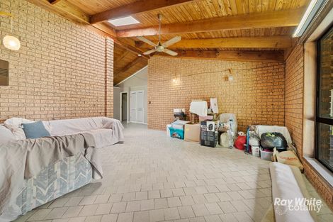 Property photo of 51-59 Meadow Street Logan Reserve QLD 4133