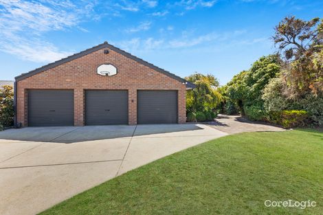 Property photo of 9 Brigantine Court Patterson Lakes VIC 3197