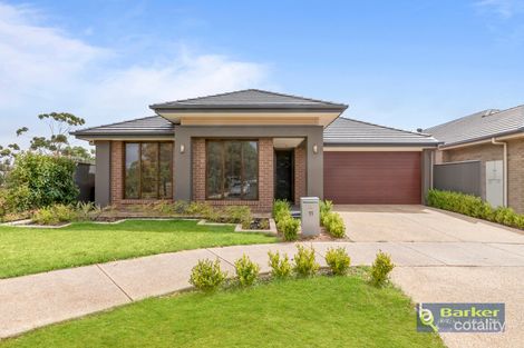 Property photo of 11 Jabez Way Blakeview SA 5114