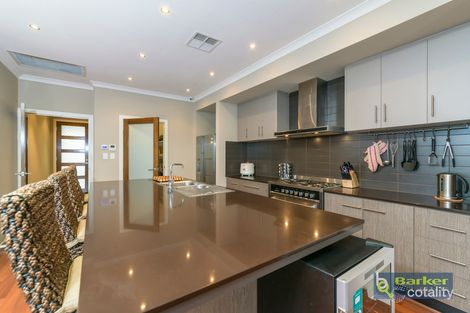 Property photo of 11 Jabez Way Blakeview SA 5114