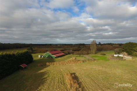 19 Sheehans Lane, Bungaree, VIC 3352