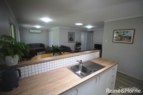 Property photo of 12 Park Drive Yarraman QLD 4614