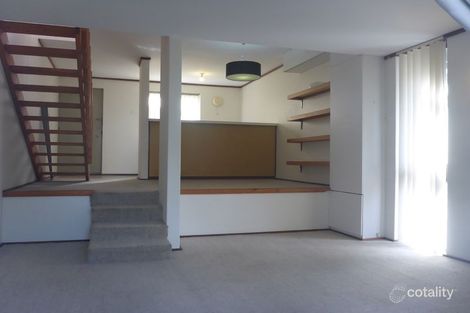 Property photo of 5/175 Derby Road Shenton Park WA 6008