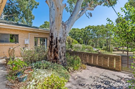 Property photo of 1 Orissa Court Flagstaff Hill SA 5159