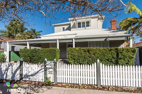 32 Armagh St, Victoria Park, WA 6100