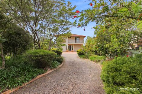 Property photo of 78 Port Stephens Street Tea Gardens NSW 2324