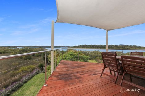 Property photo of 78 Port Stephens Street Tea Gardens NSW 2324