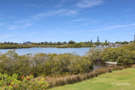 Property photo of 78 Port Stephens Street Tea Gardens NSW 2324