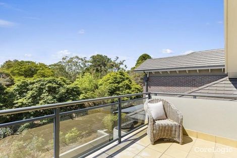 Property photo of 406/45 Banool Road Balwyn VIC 3103