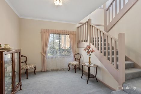 Property photo of 3 Seaview Street Newhaven VIC 3925