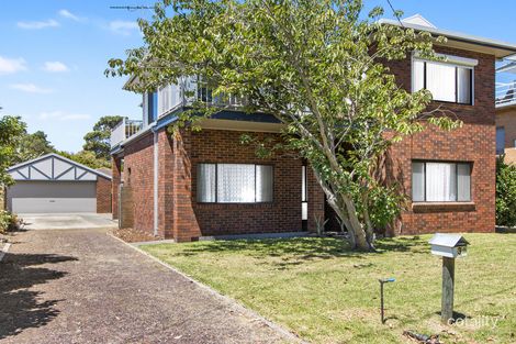 Property photo of 3 Seaview Street Newhaven VIC 3925