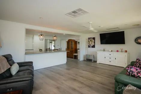 Property photo of 52 Taylor Street Roma QLD 4455