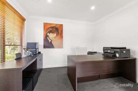 Property photo of 9 Brigantine Court Patterson Lakes VIC 3197