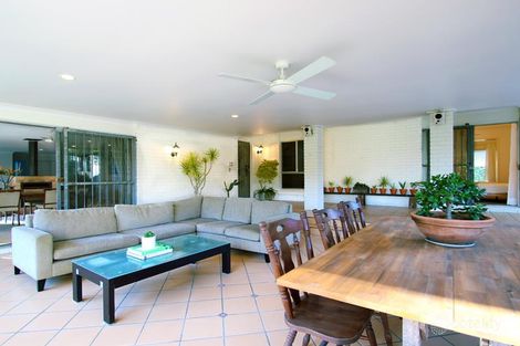 Property photo of 256-326 Schoeck Road Sheldon QLD 4157