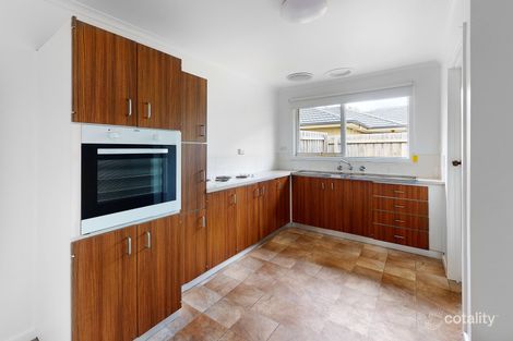 9/7-9 Gnarwyn Rd, Carnegie, VIC 3163