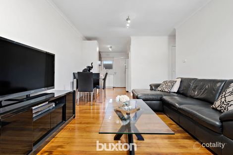 Property photo of 2/14-16 Melaleuca Drive Carrum VIC 3197
