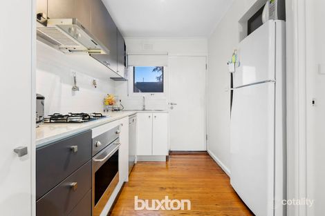 Property photo of 2/14-16 Melaleuca Drive Carrum VIC 3197