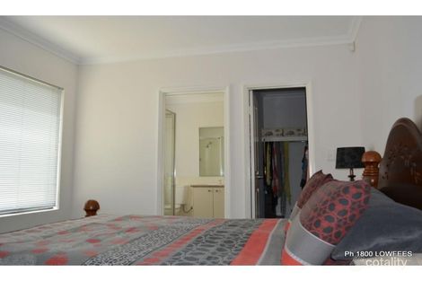 Property photo of 32 Bonython Avenue Hocking WA 6065