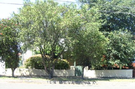 23 Beaconsfield St, Bexley, NSW 2207