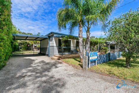 Property photo of 51 Camerons Road Loch Sport VIC 3851