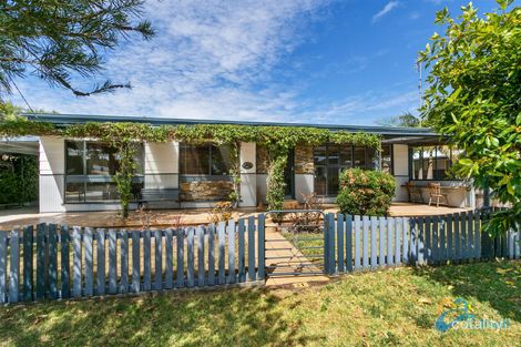 Property photo of 51 Camerons Road Loch Sport VIC 3851