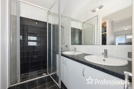 Property photo of 9 Limmen Road Yanchep WA 6035