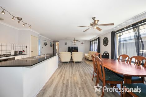Property photo of 9 Limmen Road Yanchep WA 6035