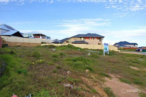 Property photo of 3 Hassars Road Secret Harbour WA 6173