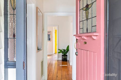 Property photo of 171 Queensville Street Kingsville VIC 3012