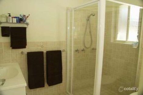 Property photo of 88 Rosewood Glen Jerrabomberra NSW 2619