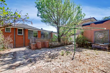 Property photo of 17 Pobje Avenue Birrong NSW 2143