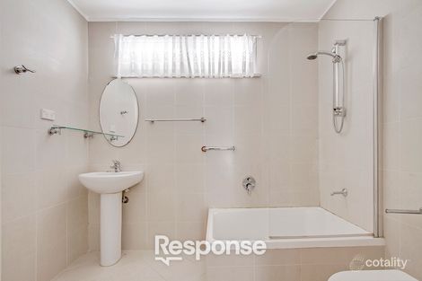 Property photo of 17 Pobje Avenue Birrong NSW 2143