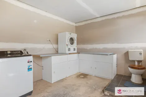 Property photo of 74 Stibbard Lane Dungarubba NSW 2480